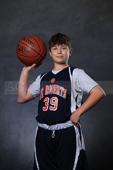 SR_Boys_7th_A_BB096