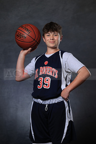 SR_Boys_7th_A_BB095