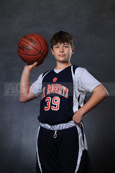 SR_Boys_7th_A_BB097
