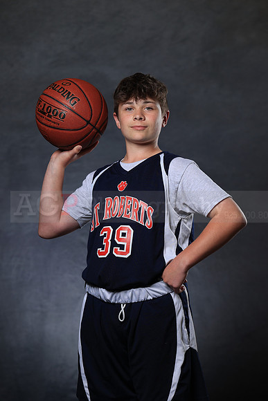 SR_Boys_7th_A_BB098