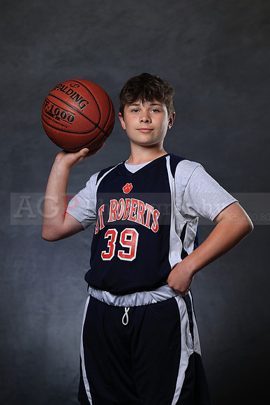 SR_Boys_7th_A_BB099