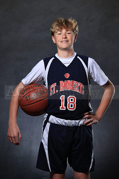 SR_Boys_7th_A_BB101