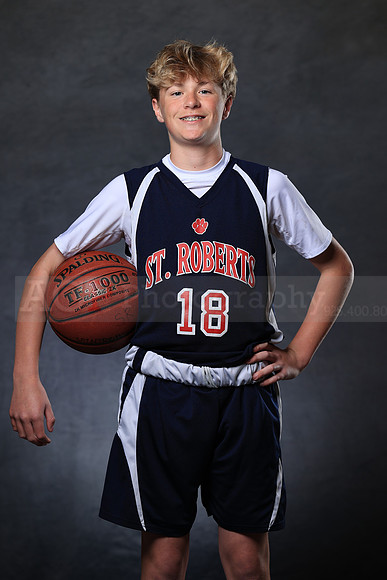 SR_Boys_7th_A_BB102