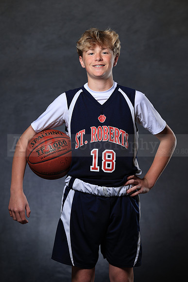 SR_Boys_7th_A_BB103