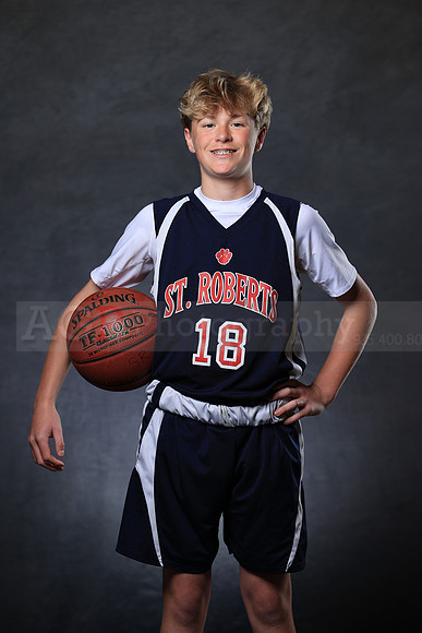 SR_Boys_7th_A_BB105