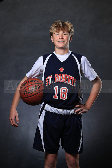SR_Boys_7th_A_BB106