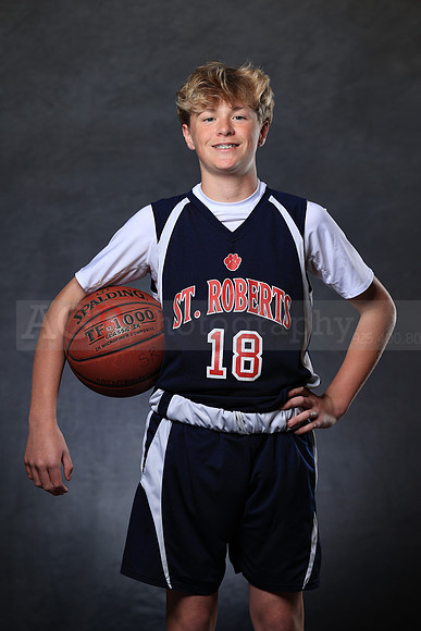 SR_Boys_7th_A_BB104
