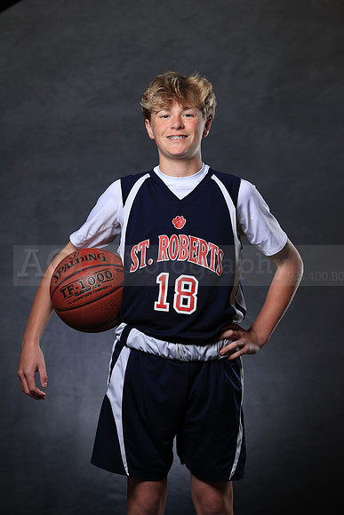 SR_Boys_7th_A_BB107