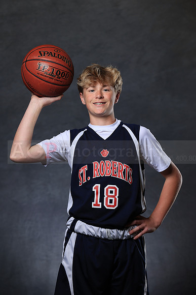 SR_Boys_7th_A_BB109