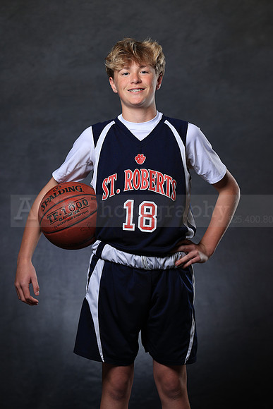 SR_Boys_7th_A_BB108