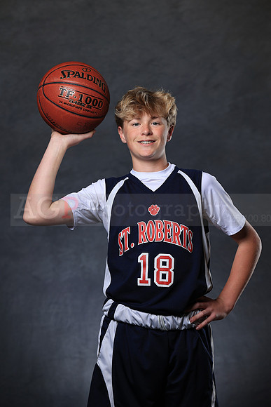 SR_Boys_7th_A_BB110