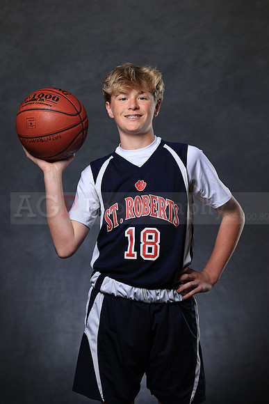 SR_Boys_7th_A_BB112