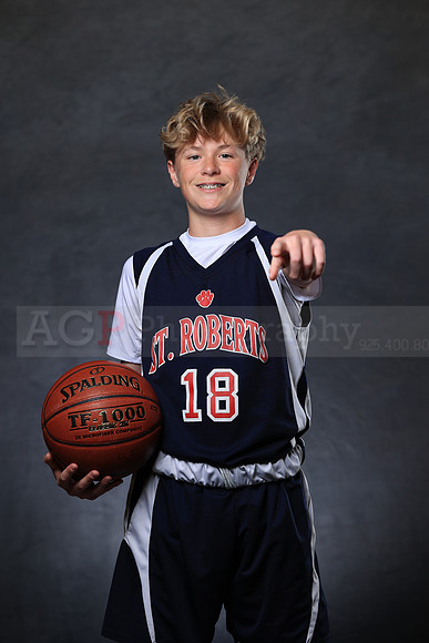 SR_Boys_7th_A_BB115