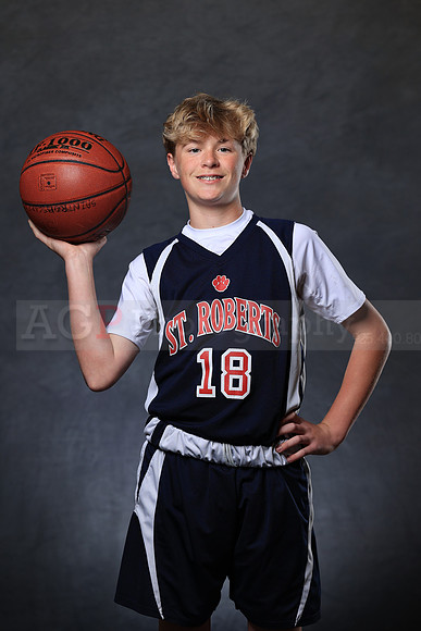 SR_Boys_7th_A_BB114