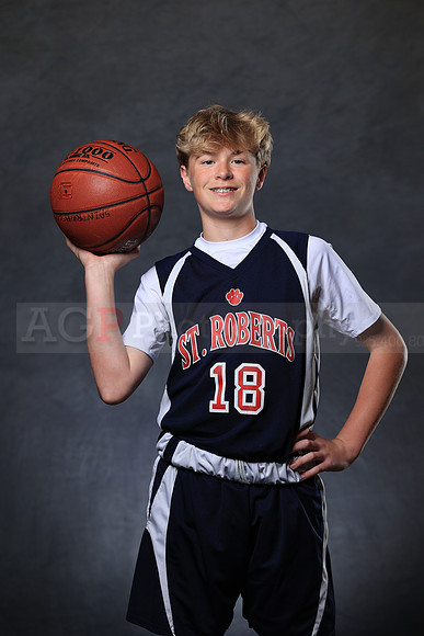 SR_Boys_7th_A_BB113