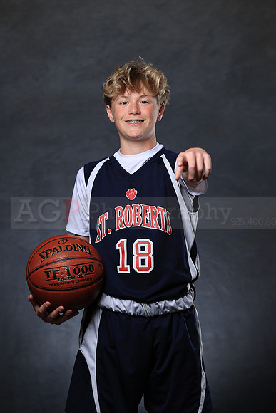 SR_Boys_7th_A_BB116