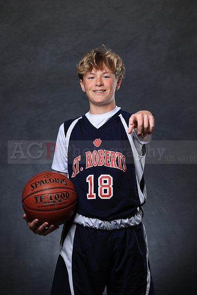 SR_Boys_7th_A_BB117