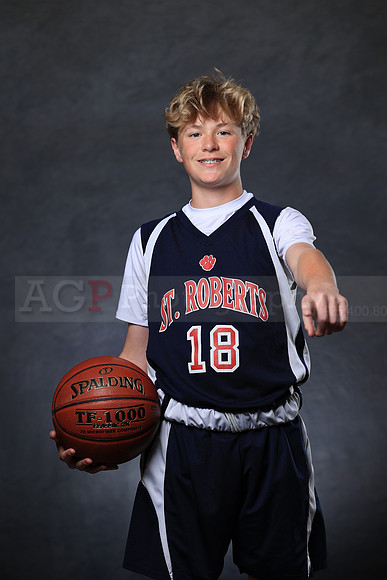 SR_Boys_7th_A_BB118
