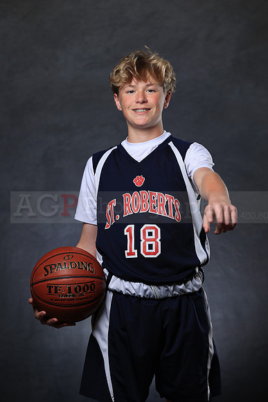 SR_Boys_7th_A_BB119
