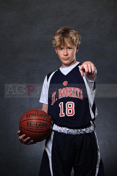 SR_Boys_7th_A_BB121