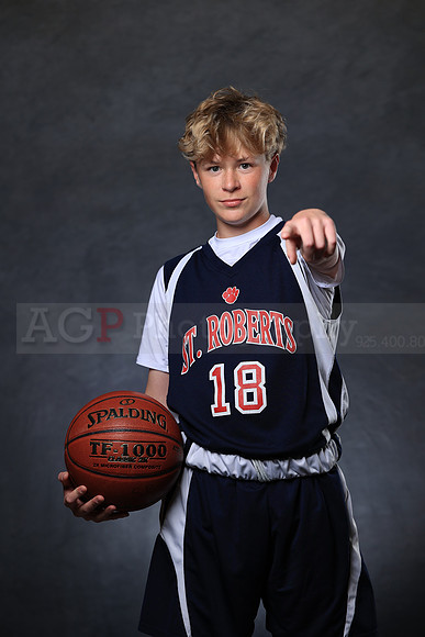 SR_Boys_7th_A_BB122
