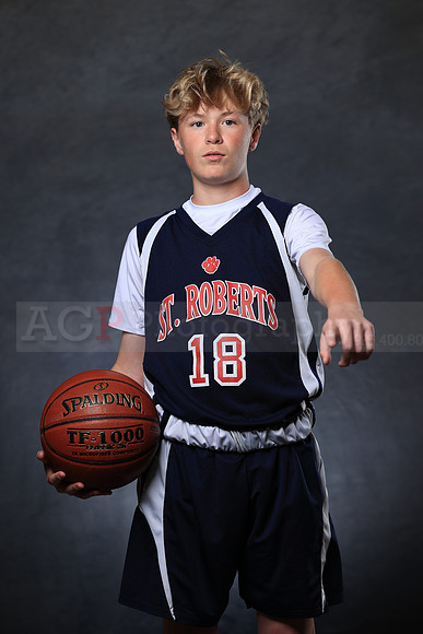 SR_Boys_7th_A_BB120