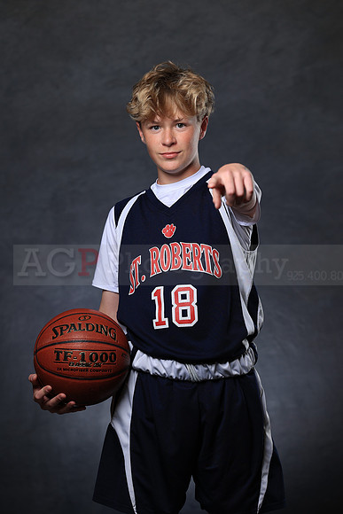 SR_Boys_7th_A_BB123