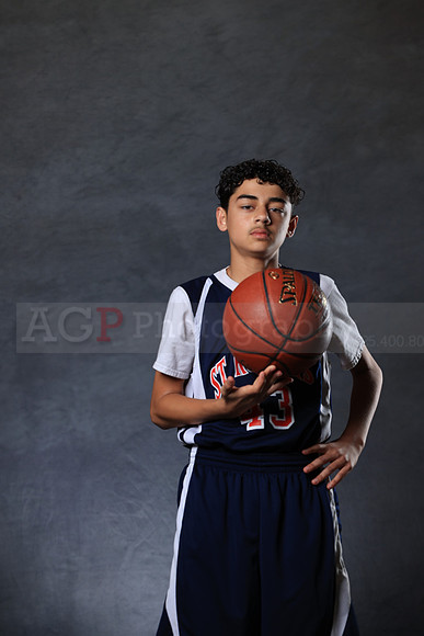 SR_Boys_7th_A_BB056