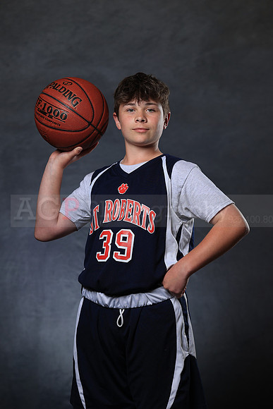 SR_Boys_7th_A_BB100