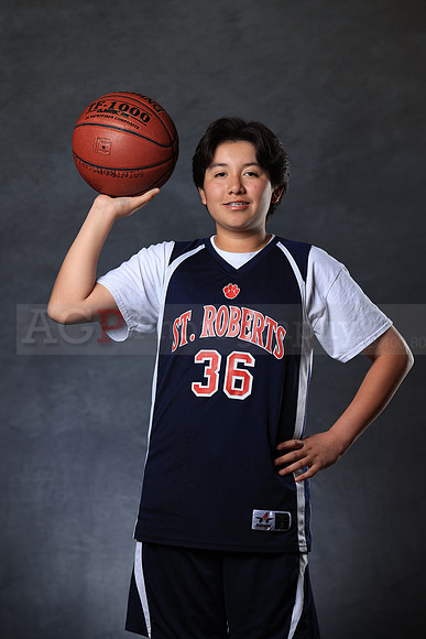 SR_Boys_7th_A_BB016