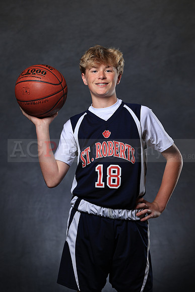 SR_Boys_7th_A_BB111
