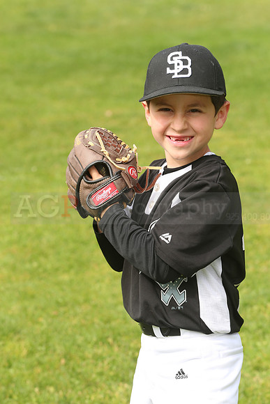 SB_PW_White_Sox00027