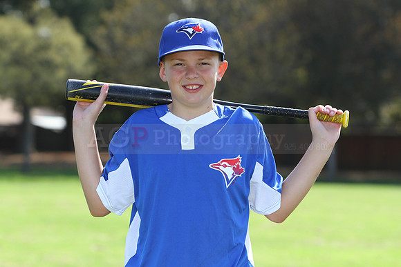AAABlueJays049