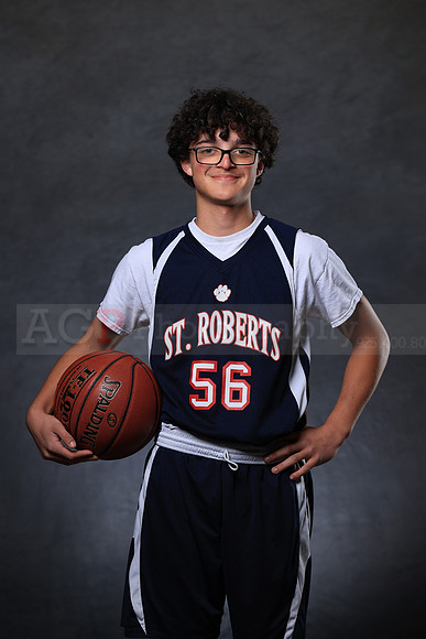 SR_Boys_7th_A_BB124