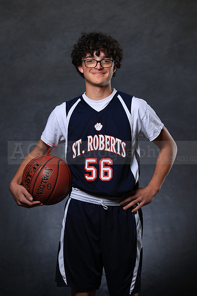 SR_Boys_7th_A_BB125