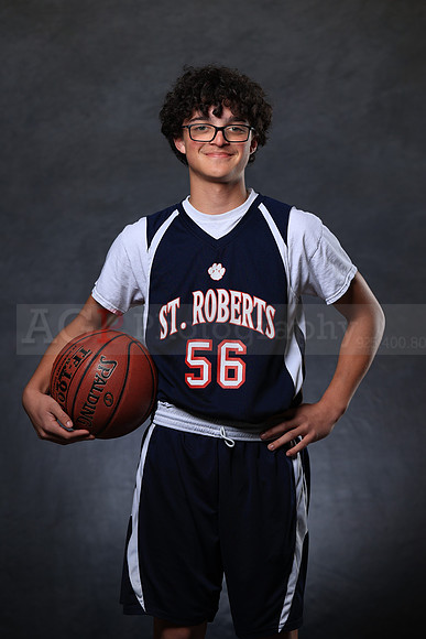SR_Boys_7th_A_BB126