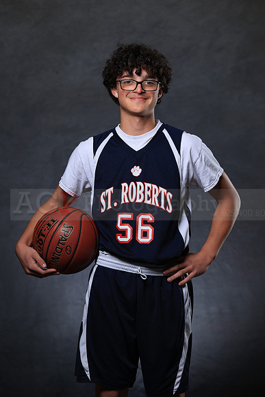 SR_Boys_7th_A_BB128