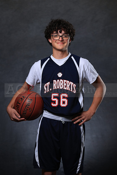 SR_Boys_7th_A_BB127