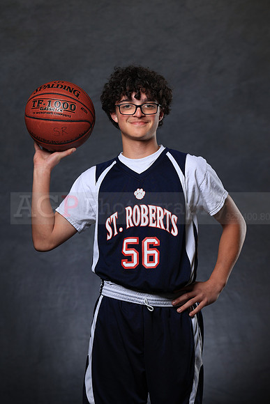 SR_Boys_7th_A_BB130