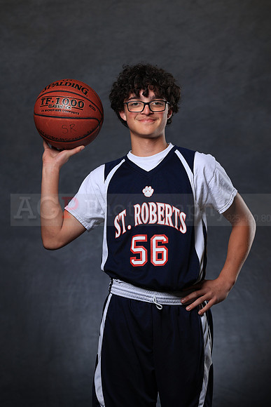 SR_Boys_7th_A_BB129