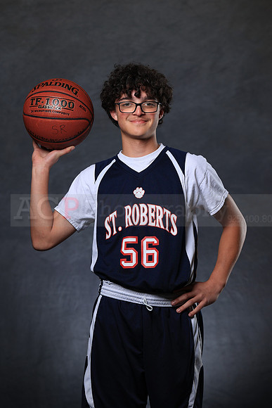SR_Boys_7th_A_BB131