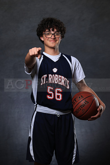 SR_Boys_7th_A_BB133