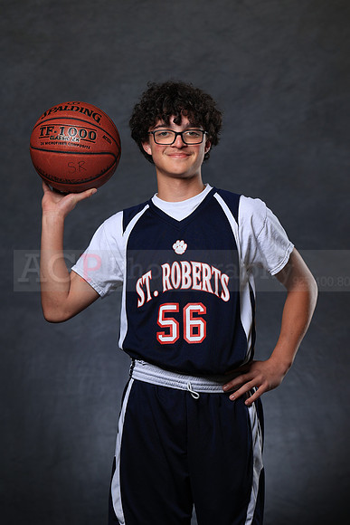 SR_Boys_7th_A_BB132