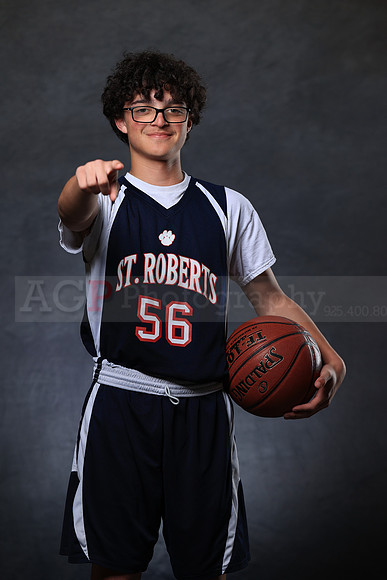 SR_Boys_7th_A_BB134