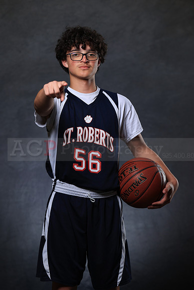 SR_Boys_7th_A_BB135