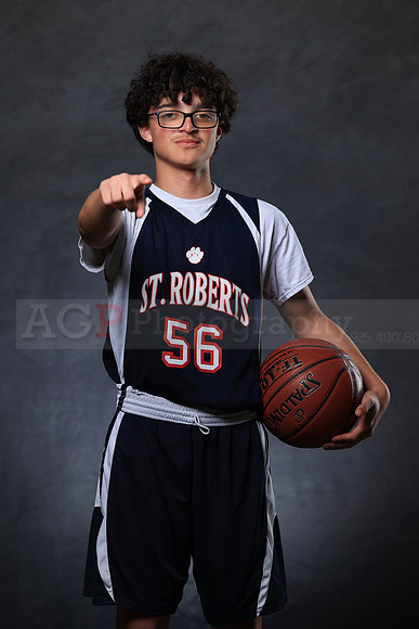 SR_Boys_7th_A_BB136