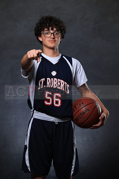 SR_Boys_7th_A_BB137