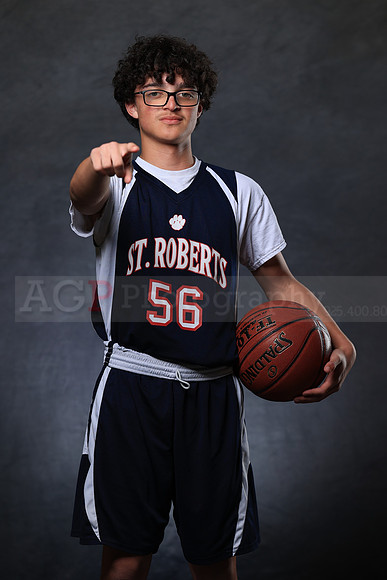 SR_Boys_7th_A_BB138