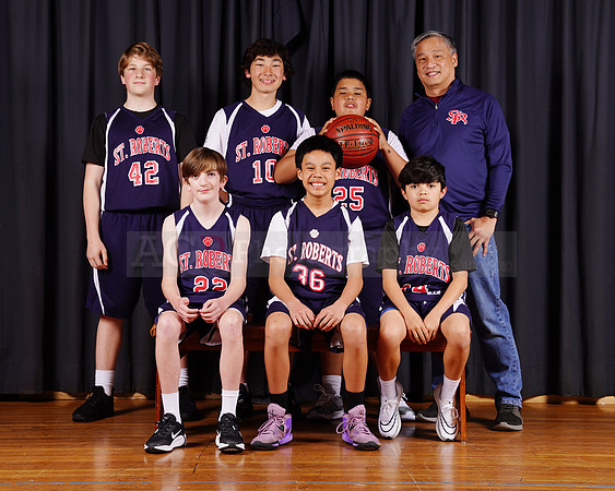 SR_Boys_7th_B_BB001