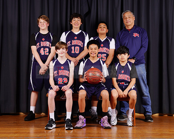 SR_Boys_7th_B_BB004